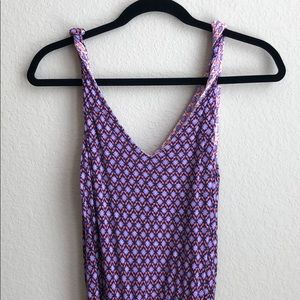 Matilda Jane dress sz Medium